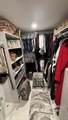 7768 Lakeside Boulevard - Photo 48