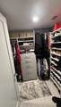 7768 Lakeside Boulevard - Photo 49