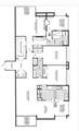7768 Lakeside Boulevard - Photo 50