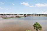 7768 Lakeside Boulevard - Photo 51
