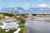 7768 Lakeside Boulevard - Photo 52