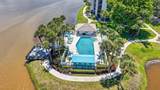 7768 Lakeside Boulevard - Photo 55