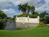 7768 Lakeside Boulevard - Photo 57