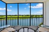 7768 Lakeside Boulevard - Photo 6