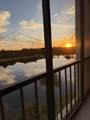 7768 Lakeside Boulevard - Photo 7