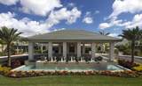 7768 Lakeside Boulevard - Photo 70