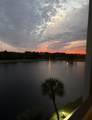 7768 Lakeside Boulevard - Photo 8