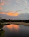 7768 Lakeside Boulevard - Photo 9