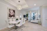 701 Olive Avenue - Photo 1