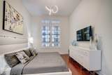 701 Olive Avenue - Photo 10