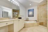 701 Olive Avenue - Photo 11