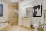 701 Olive Avenue - Photo 12