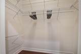701 Olive Avenue - Photo 13