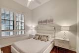 701 Olive Avenue - Photo 14