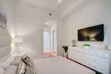 701 Olive Avenue - Photo 15