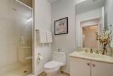 701 Olive Avenue - Photo 16