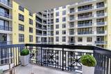 701 Olive Avenue - Photo 17