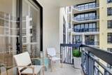 701 Olive Avenue - Photo 18