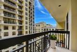 701 Olive Avenue - Photo 19