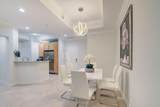 701 Olive Avenue - Photo 2