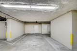 701 Olive Avenue - Photo 20