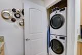 701 Olive Avenue - Photo 21
