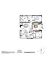 701 Olive Avenue - Photo 22