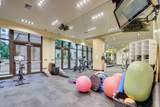 701 Olive Avenue - Photo 29