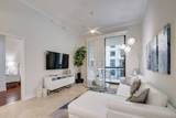 701 Olive Avenue - Photo 3