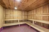 701 Olive Avenue - Photo 30