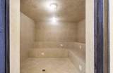 701 Olive Avenue - Photo 31
