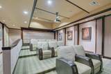 701 Olive Avenue - Photo 33