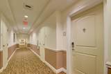 701 Olive Avenue - Photo 35