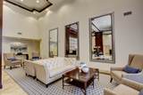 701 Olive Avenue - Photo 36