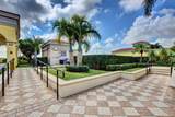 701 Olive Avenue - Photo 37