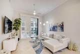 701 Olive Avenue - Photo 4
