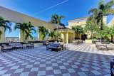 701 Olive Avenue - Photo 40