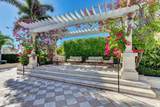701 Olive Avenue - Photo 41