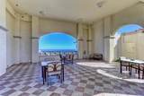701 Olive Avenue - Photo 42