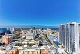 701 Olive Avenue - Photo 44