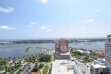 701 Olive Avenue - Photo 49