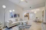 701 Olive Avenue - Photo 5