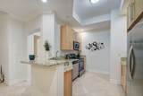 701 Olive Avenue - Photo 6