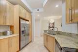 701 Olive Avenue - Photo 7