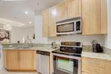 701 Olive Avenue - Photo 8