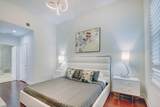 701 Olive Avenue - Photo 9