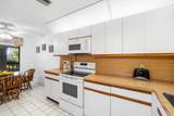 10137 Mangrove Drive - Photo 10