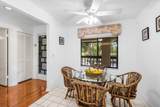 10137 Mangrove Drive - Photo 12