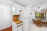 10137 Mangrove Drive - Photo 13