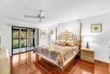 10137 Mangrove Drive - Photo 14